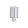 Cam Bien Ifm Iic220 300x300 1