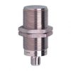 Cam Bien Ifm Iic228 300x300 1