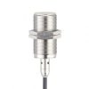 Cam Bien Ifm Iim202 300x300 1