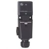 Cam Bien Ifm Im506a 300x300 1
