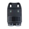 Cam Bien Ifm In0131 300x300 1