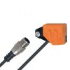 Cam Bien Ifm Io5017 300x300 1
