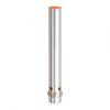 Cam Bien Ifm It5021 300x300 1