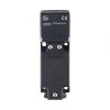 Cam Bien Ifm Iv0009 300x300 1