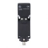 Cam Bien Ifm Iv5060 300x300 1