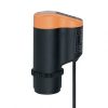Cam Bien Ifm Ix5006 300x300 1