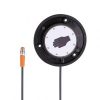 Cam Bien Ifm Kt5011 300x300 1