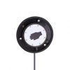 Cam Bien Ifm Kt5012 300x300 1
