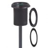 Cam Bien Ifm Kt5110 300x300 1