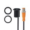 Cam Bien Ifm Kt5112 300x300 1