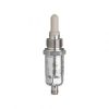Cam Bien Ifm Lmt292 300x300 1
