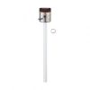 Cam Bien Ifm Lt3022 300x300 1