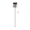 Cam Bien Ifm Lt8022 300x300 1