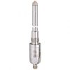Cam Bien Ifm Lx0020 300x300 1