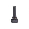 Cam Bien Ifm Mx5000 300x300 1