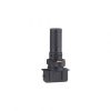 Cam Bien Ifm Mx5004 300x300 1