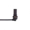 Cam Bien Ifm Mx5015 300x300 1