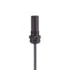 Cam Bien Ifm Mx5017 300x300 1