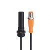 Cam Bien Ifm Mx5050 300x300 1