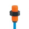 Cam Bien Ifm Nf5010 300x300 1