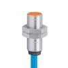 Cam Bien Ifm Nf5012 300x300 1