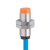 Cam Bien Ifm Nf5023 300x300 1