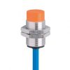 Cam Bien Ifm Ng5021 300x300 1