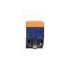 Cam Bien Ifm Nm501a 300x300 1