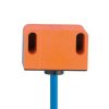 Cam Bien Ifm Nn5009 300x300 1