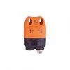 Cam Bien Ifm Nn507a 300x300 1