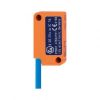 Cam Bien Ifm Ns5002 300x300 1
