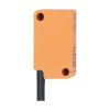 Cam Bien Ifm Ns501a 300x300 1
