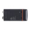 Cam Bien Ifm O2i503 300x300 1