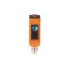 Cam Bien Ifm O6e210 300x300 1
