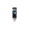 Cam Bien Ifm O6e400 300x300 1