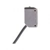 Cam Bien Ifm O6s314 300x300 1