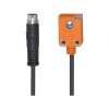 Cam Bien Ifm O7e200 300x300 1