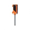 Cam Bien Ifm Obf502 300x300 1