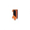 Cam Bien Ifm Obf507 300x300 1