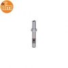 Cam Bien Ifm Of5022 300x300 1