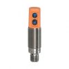 Cam Bien Ifm Og5123 300x300 1