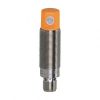Cam Bien Ifm Og5129 300x300 1