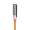 Cam Bien Ifm Ogp302 300x300 1