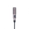 Cam Bien Ifm Ogp502 300x300 1