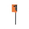 Cam Bien Ifm Oj5012 300x300 1