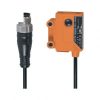 Cam Bien Ifm Oj5190 300x300 1