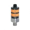 Cam Bien Ifm Pk6520 300x300 1