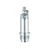 Cam Bien Ifm Pm1617 300x300 1