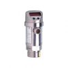 Cam Bien Ifm Pn007a 300x300 1