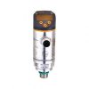 Cam Bien Ifm Pn3571 300x300 1
